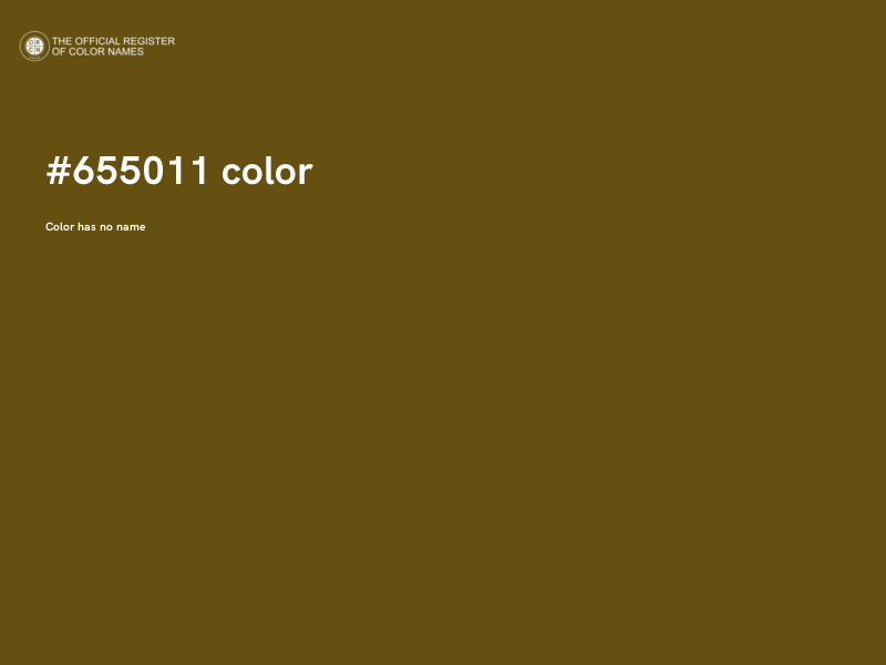 #655011 color image