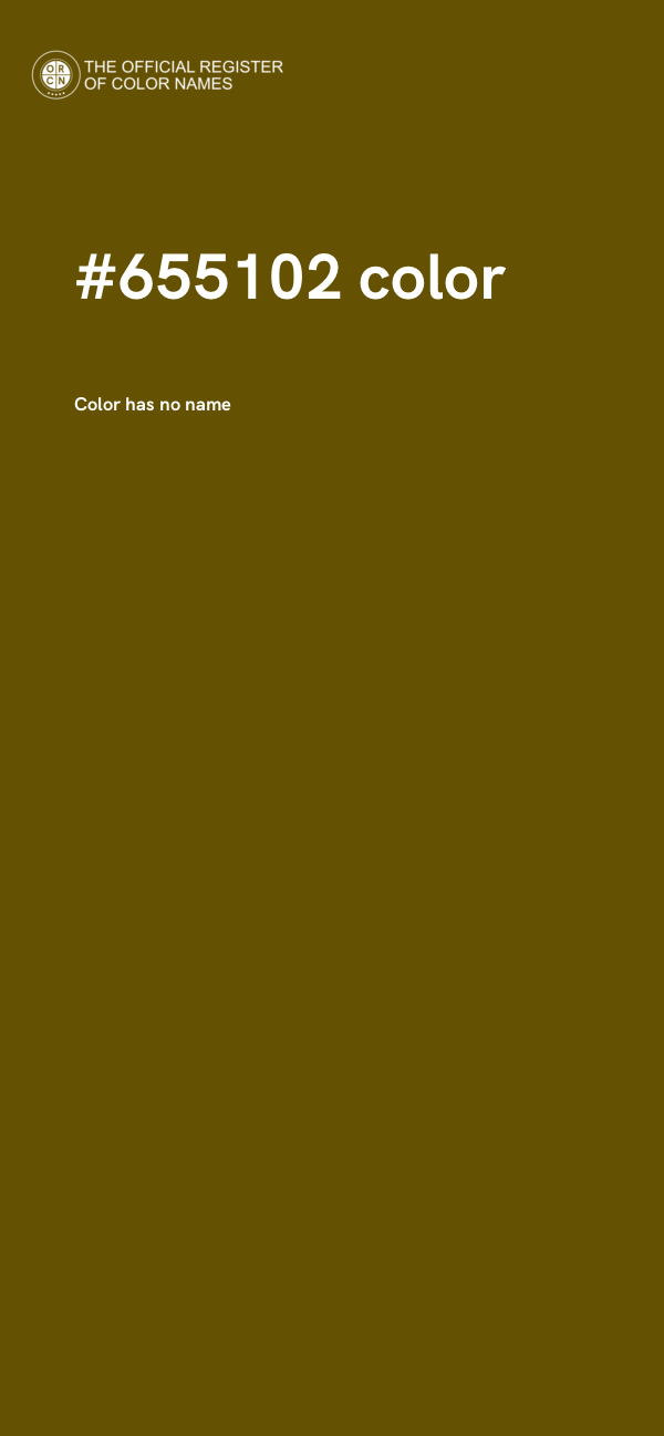 #655102 color image
