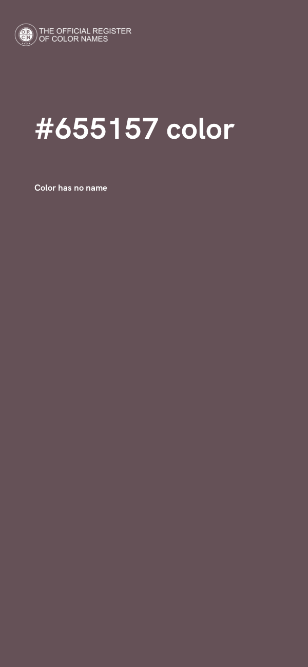#655157 color image