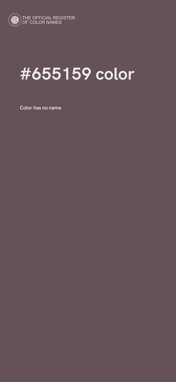 #655159 color image
