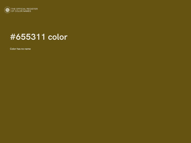 #655311 color image
