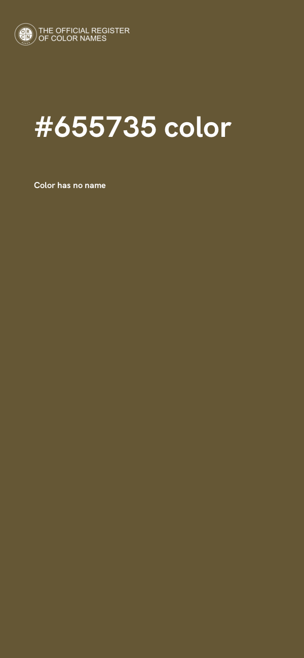 #655735 color image