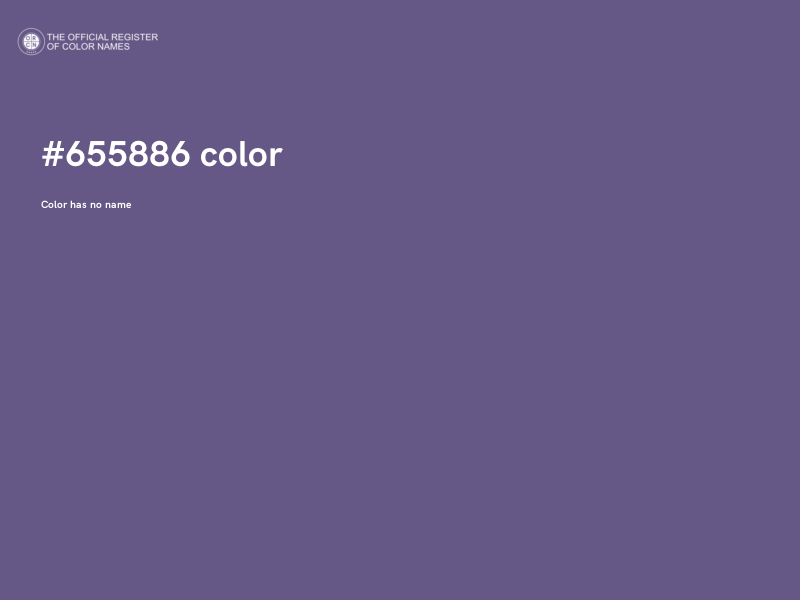 #655886 color image