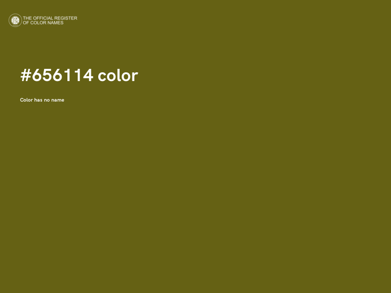 #656114 color image