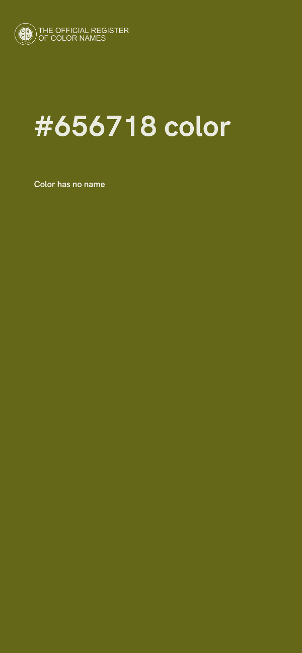 #656718 color image