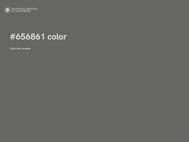 #656861 color image