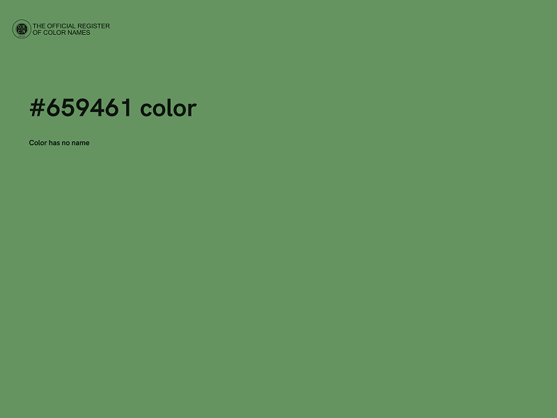 #659461 color image