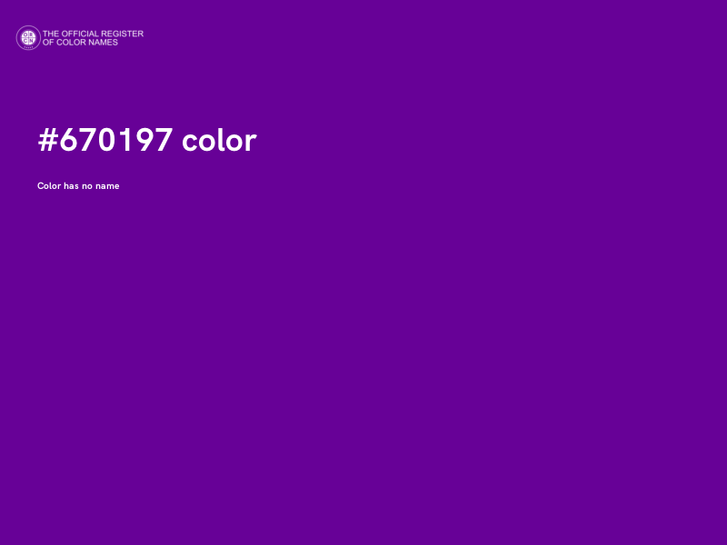 #670197 color image