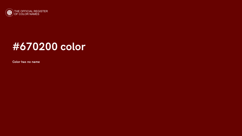 #670200 color image