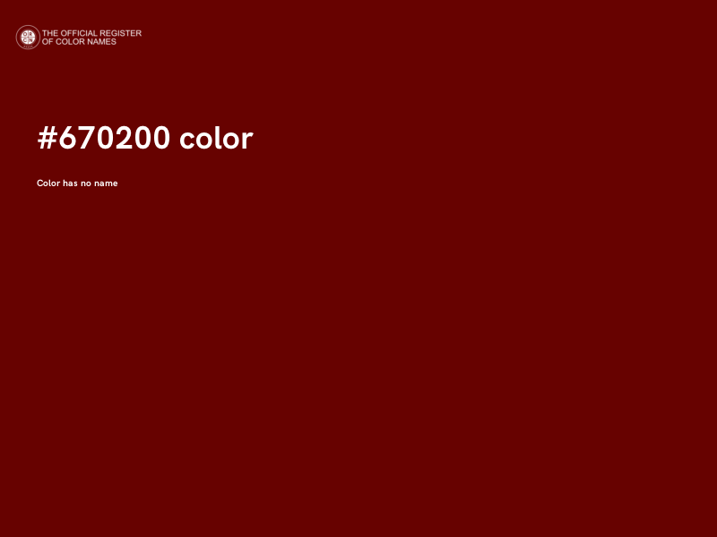 #670200 color image