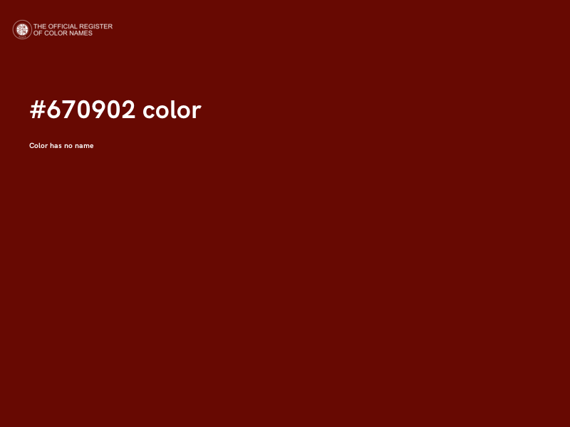 #670902 color image