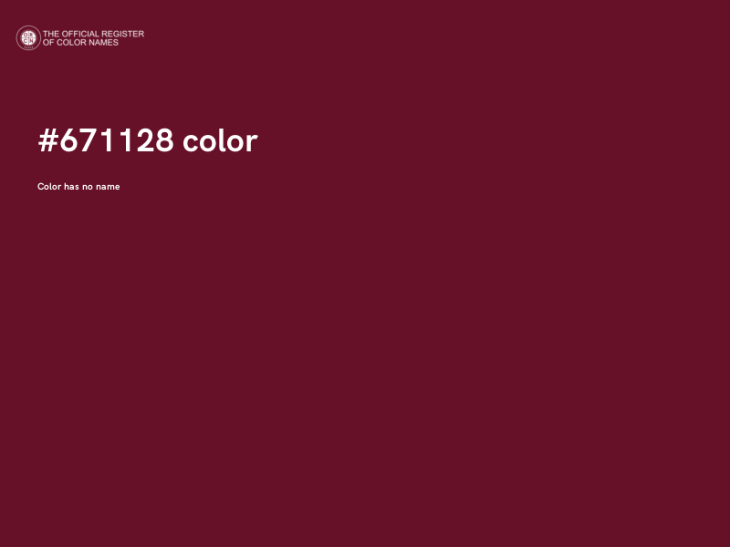 #671128 color image