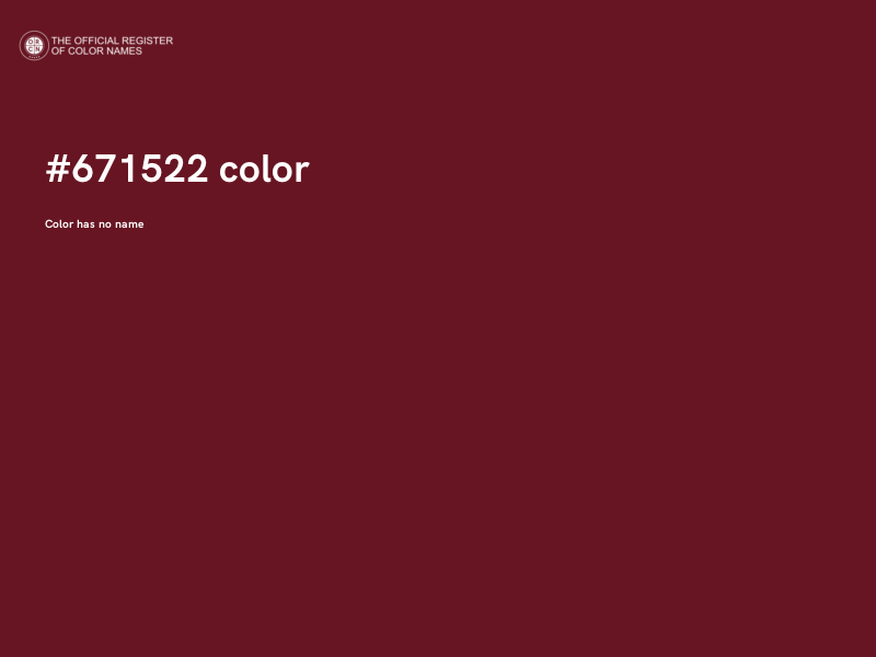 #671522 color image