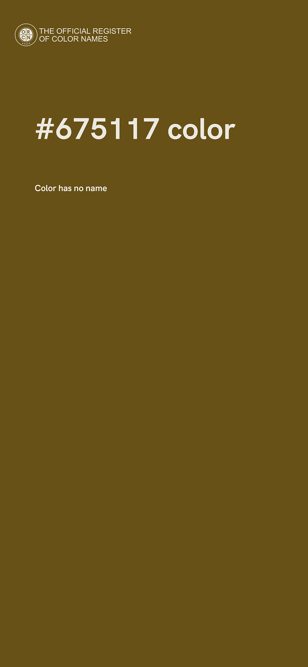 #675117 color image