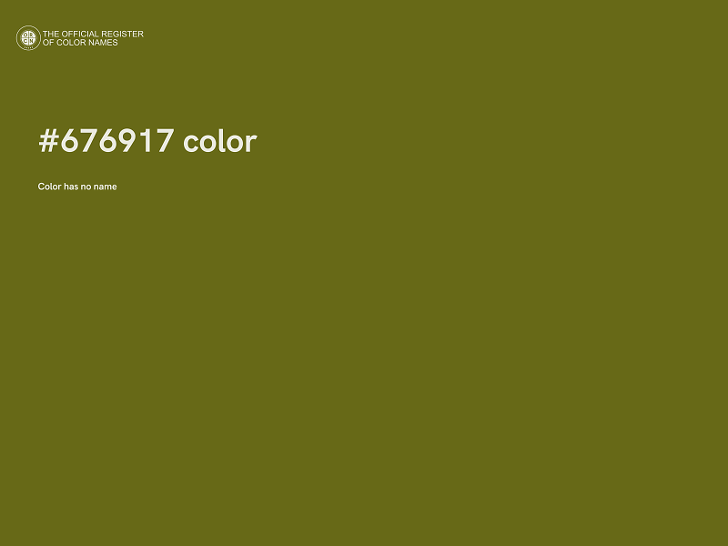 #676917 color image