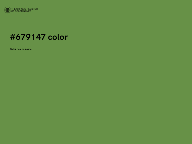 #679147 color image