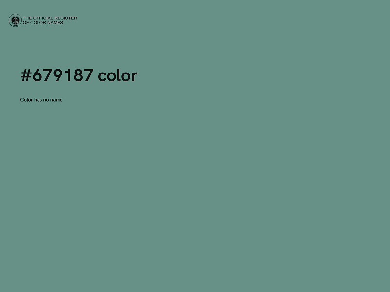 #679187 color image
