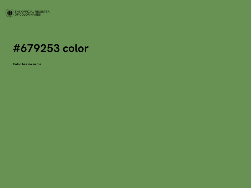 #679253 color image