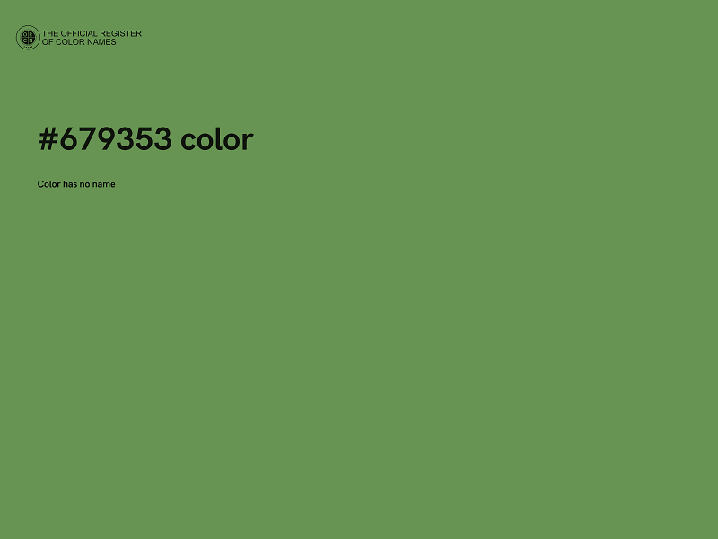 #679353 color image