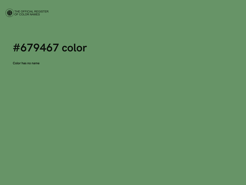 #679467 color image