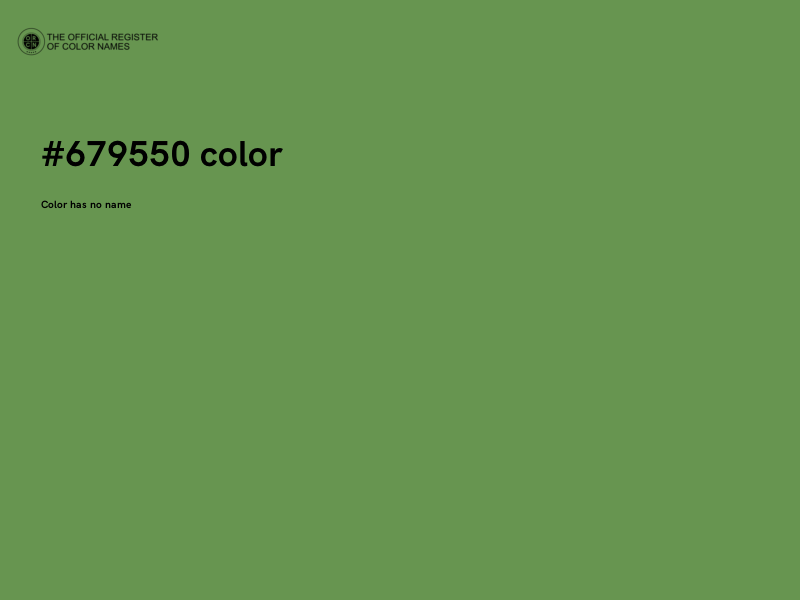 #679550 color image