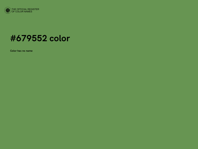 #679552 color image