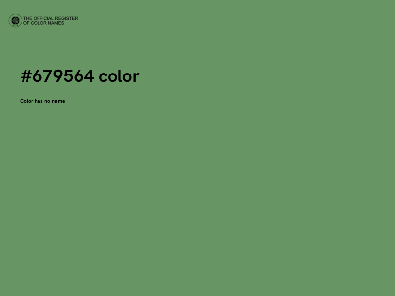 #679564 color image