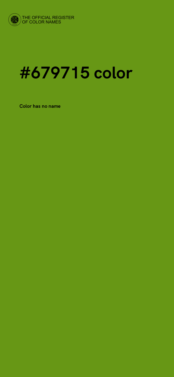 #679715 color image