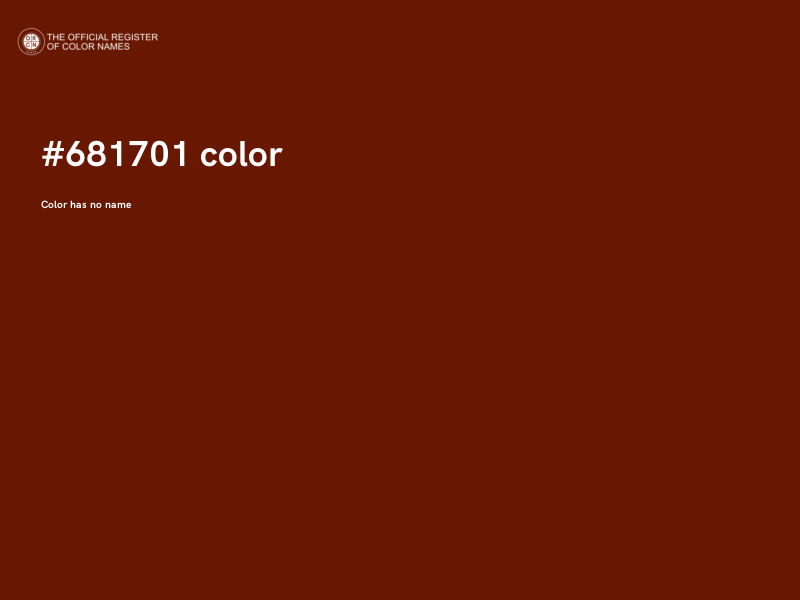 #681701 color image