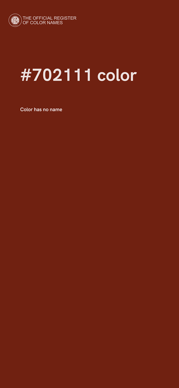 #702111 color image
