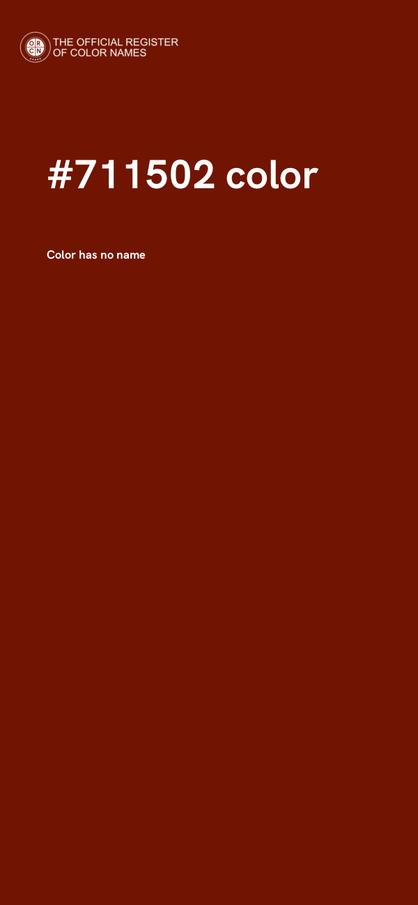 #711502 color image