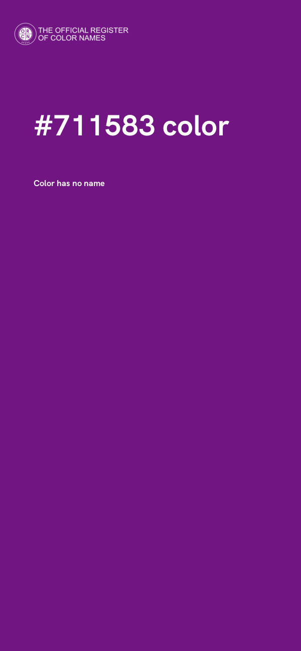 #711583 color image