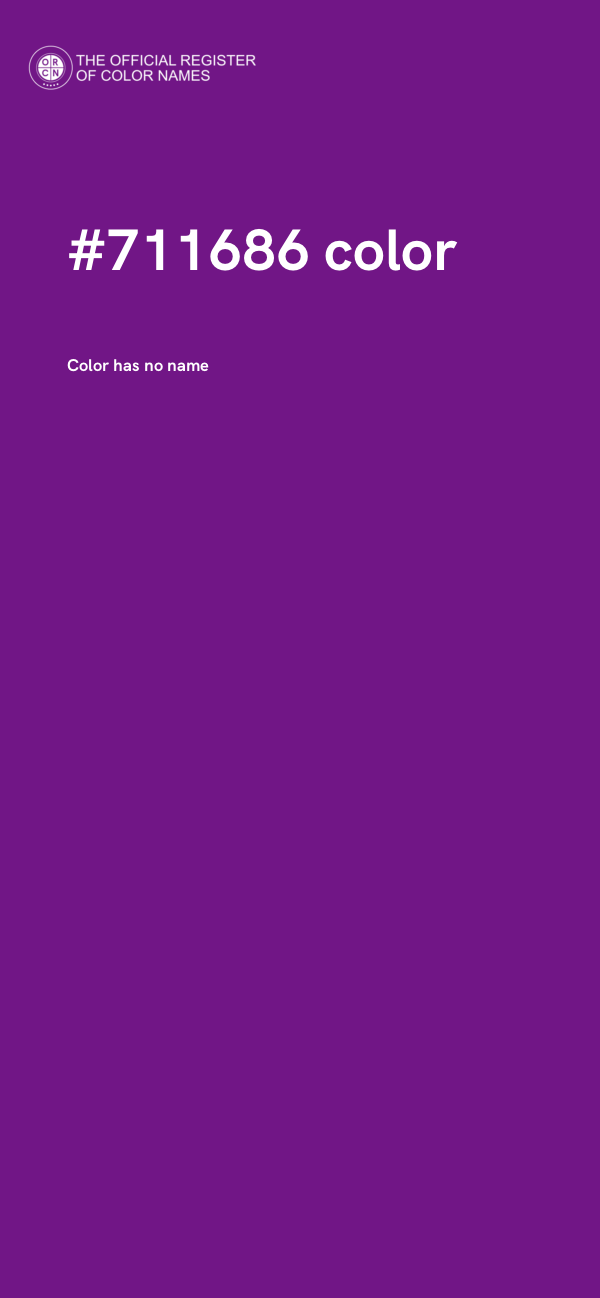 #711686 color image