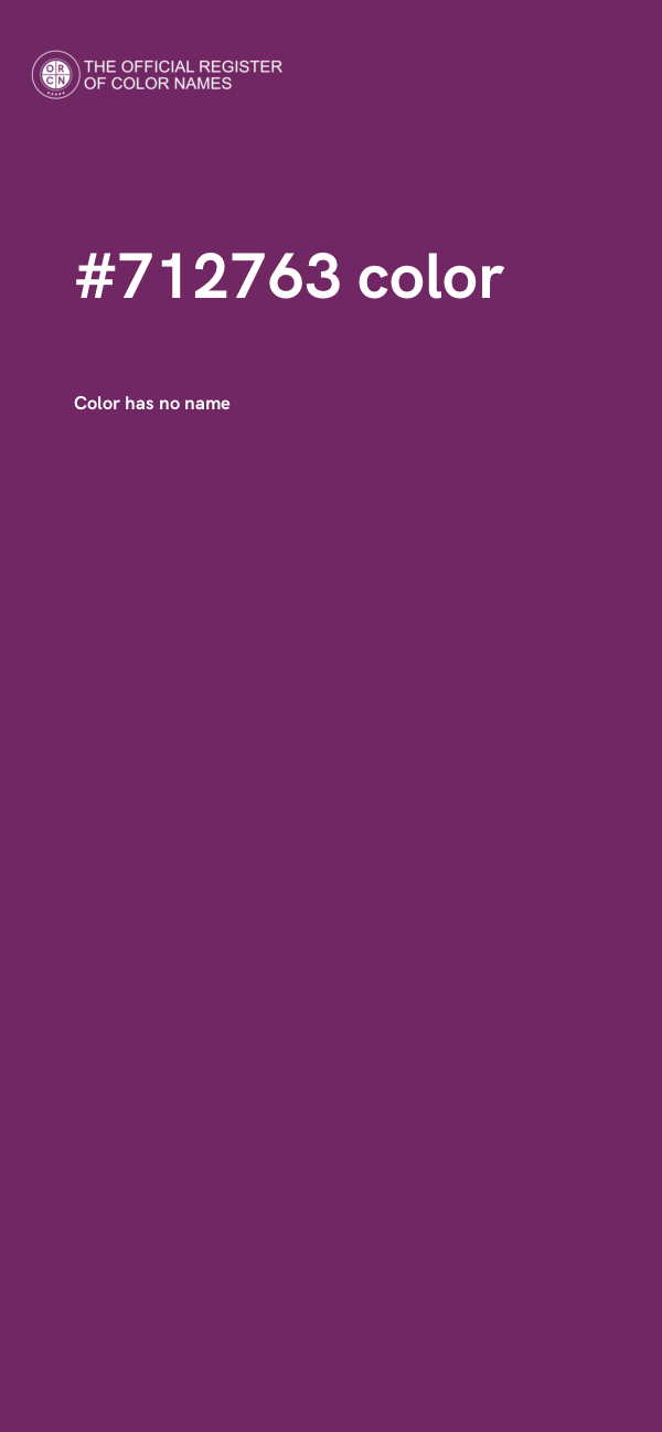 #712763 color image