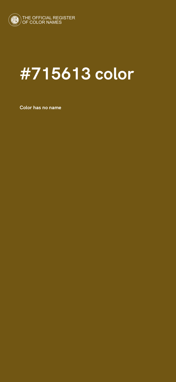 #715613 color image