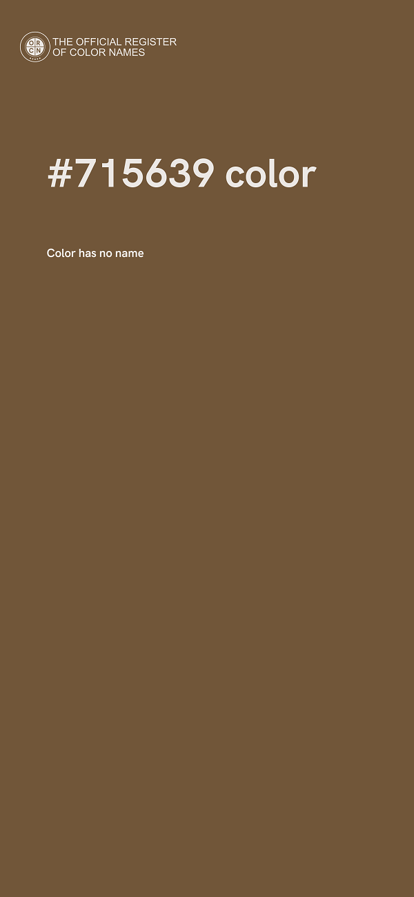 #715639 color image