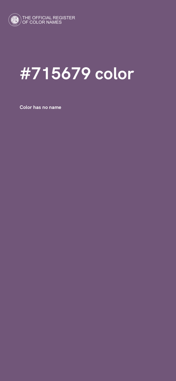 #715679 color image