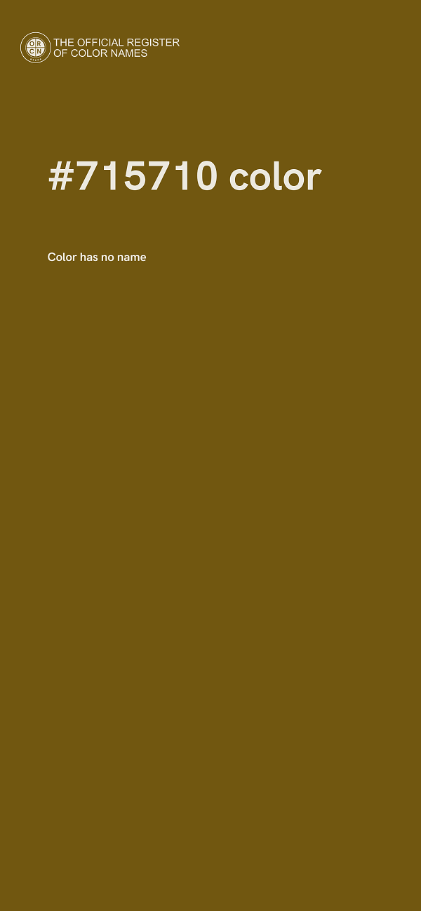 #715710 color image