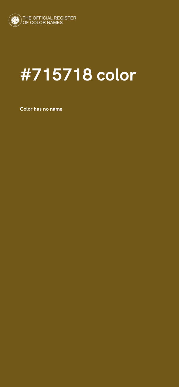 #715718 color image