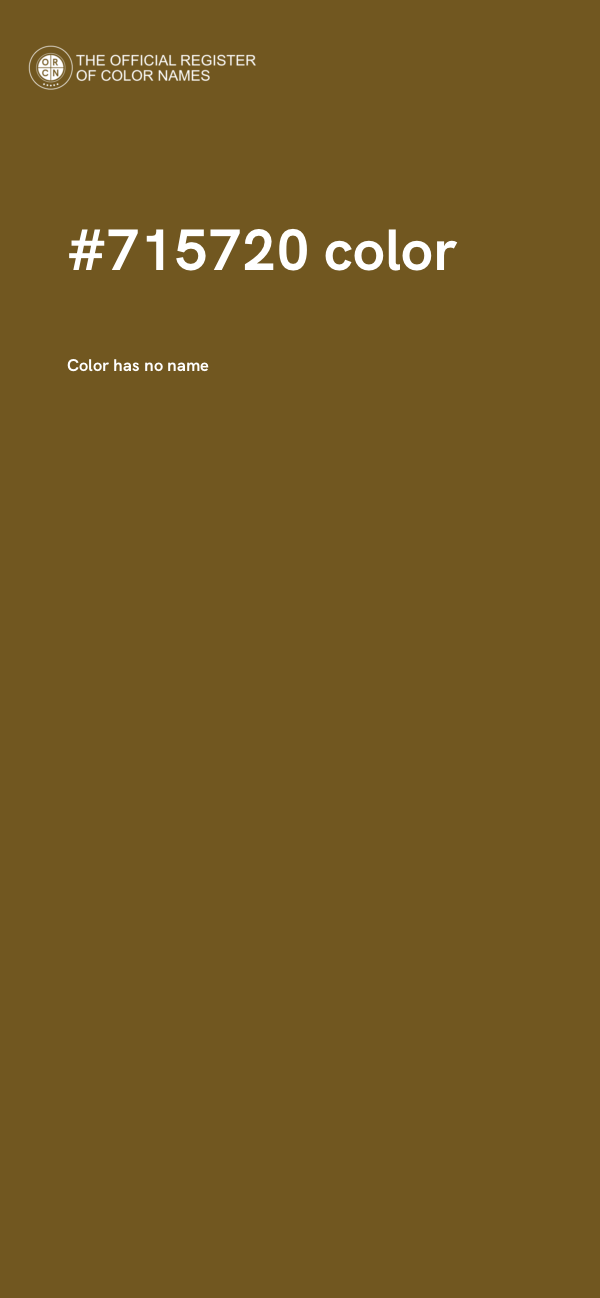 #715720 color image