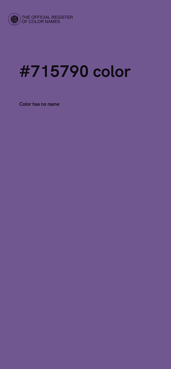 #715790 color image