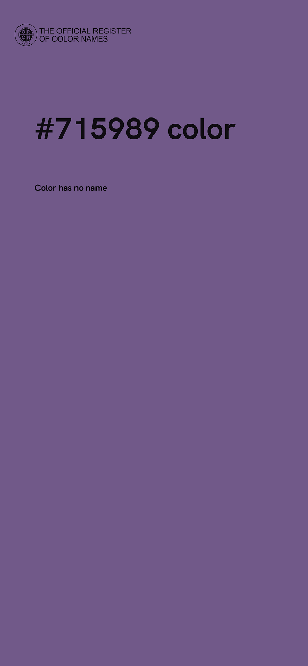 #715989 color image