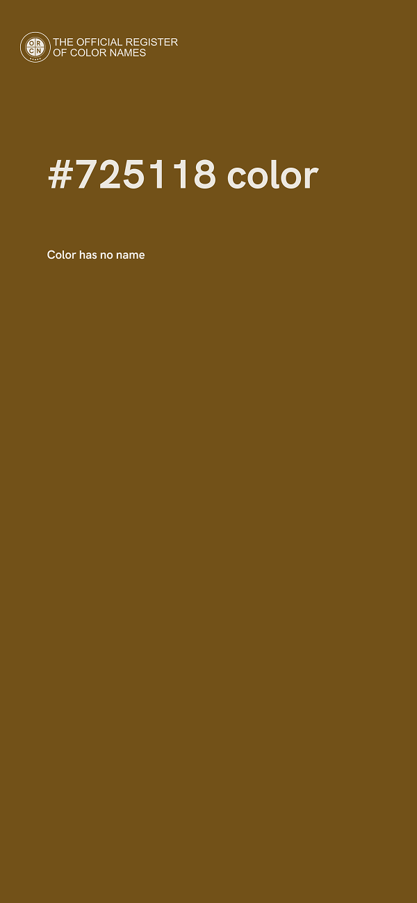 #725118 color image