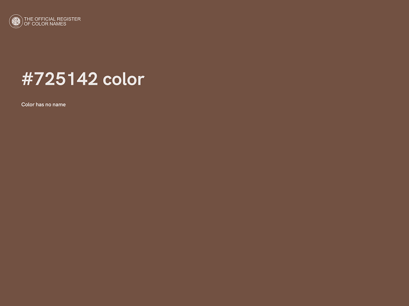 #725142 color image