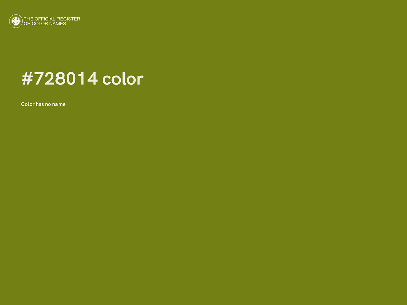 #728014 color image