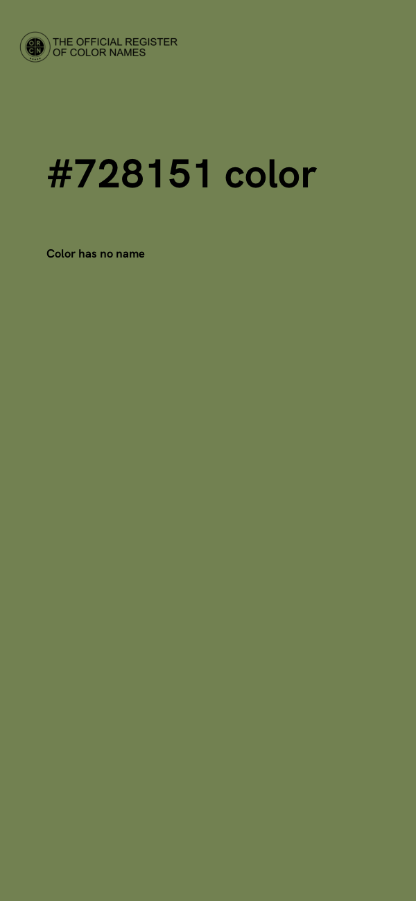 #728151 color image