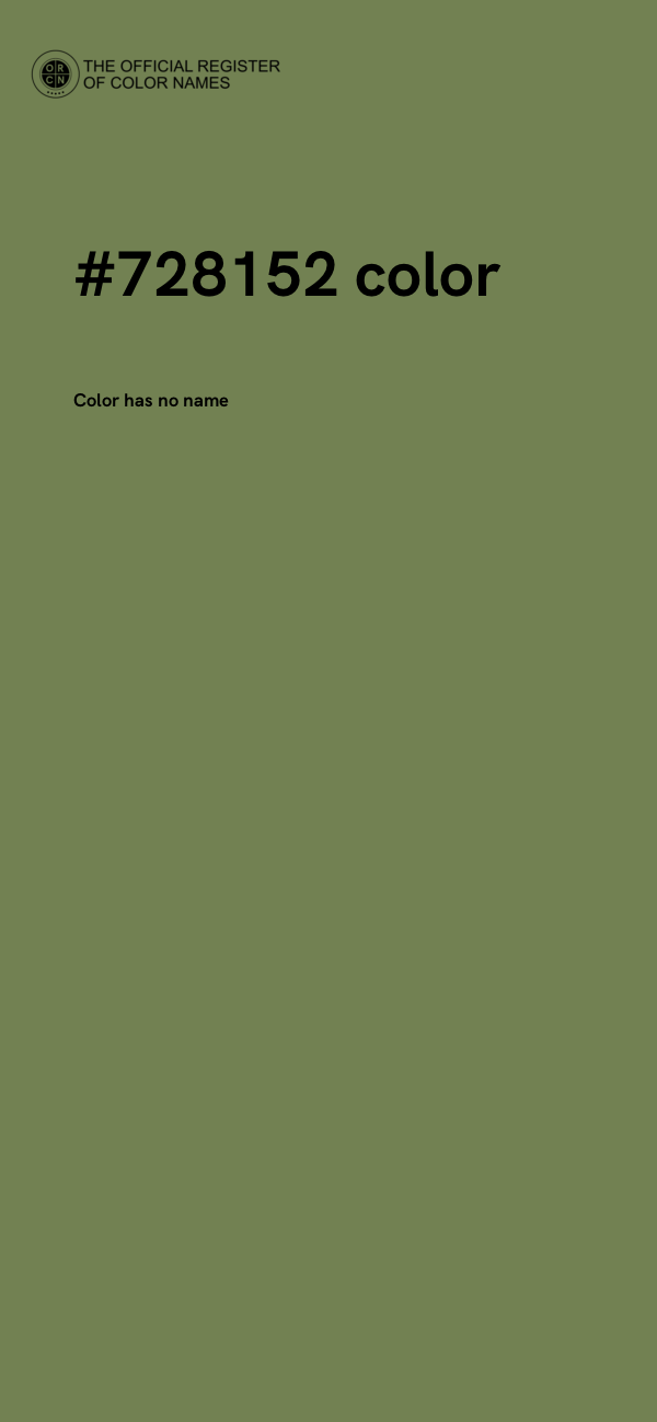 #728152 color image