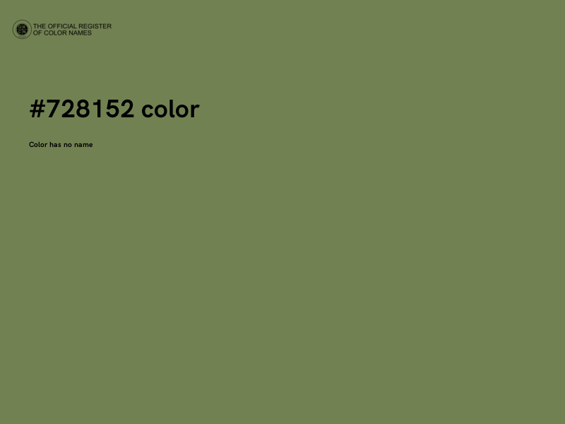 #728152 color image
