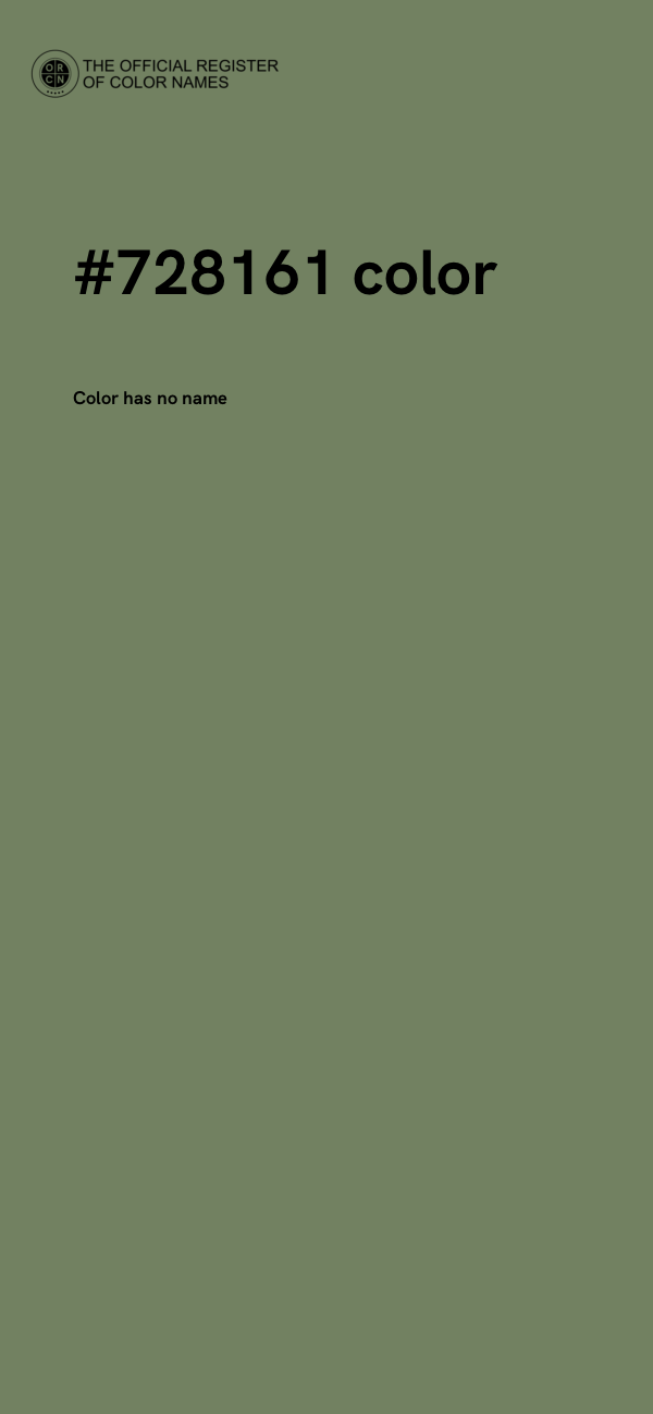 #728161 color image