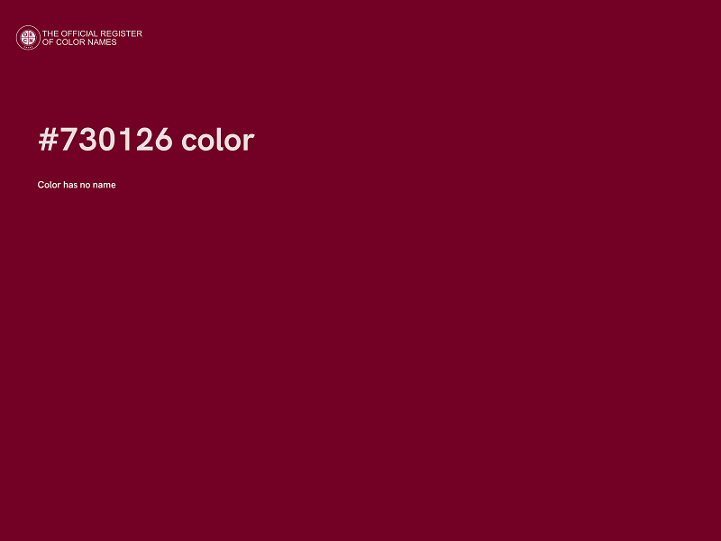 #730126 color image